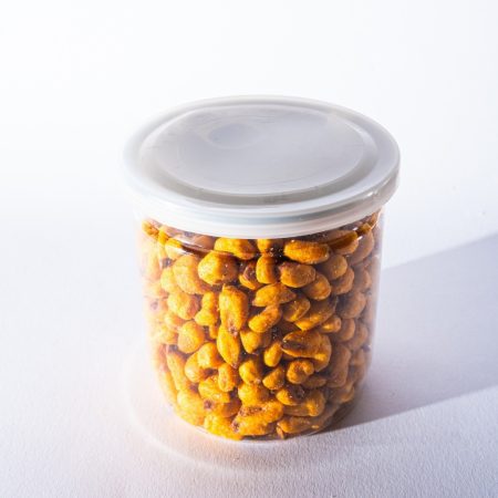 ذره اسبانى
