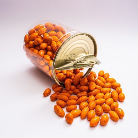 سودانى لبنانى