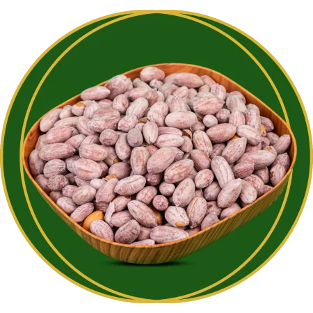 السوداني